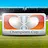 Champions Cup Champions