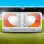 Champions Cup Champions icon