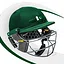 Win the Pakistan 20 Over Trophy icon