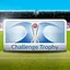 English Challenge Trophy icon