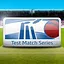 Win A Test Series icon