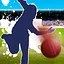 Best bowling in an innings icon