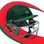 Bangladesh 20 Over Cup icon