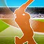 Club Legend icon