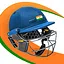 Indian League FC icon