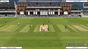 Cricket Captain 2025 Screenshot 0