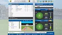 Cricket Captain 2025 Screenshot 8