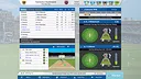 Cricket Captain 2025 Screenshot 2