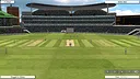 Cricket Captain 2025 Screenshot 6