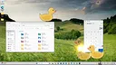 DozTroy Screenshot 2