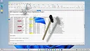 DozTroy Screenshot 1