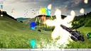 DozTroy Screenshot 4