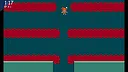 GuraQuest Screenshot 2