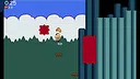 GuraQuest Screenshot 4