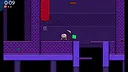 GuraQuest Screenshot 3