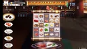 美味缤果 - Yummy Bingo Screenshot 0