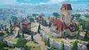 Into A Hearth Yonder Screenshot 10