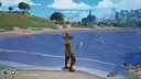 Into A Hearth Yonder Screenshot 3