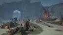Into A Hearth Yonder Screenshot 4