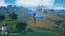 Into A Hearth Yonder Screenshot 1