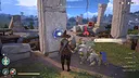 Into A Hearth Yonder Screenshot 9