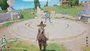 Into A Hearth Yonder Screenshot 7