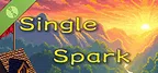 single spark Demo