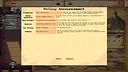 single spark Demo Screenshot 0