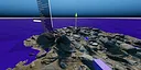 barkvr Screenshot 1