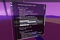 barkvr Screenshot 2