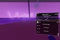 barkvr Screenshot 0