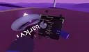 barkvr Screenshot 6