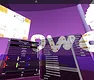 barkvr Screenshot 3