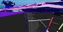 barkvr Screenshot 5