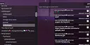 barkvr Screenshot 4