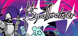 Spellmeister
