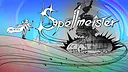 Spellmeister Screenshot 0