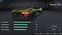 Explosive Track Demo Screenshot 4