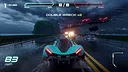 Explosive Track Demo Screenshot 2