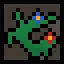 I see it now! icon
