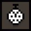 Speedrunner icon