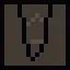 Pierced icon