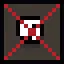 Ultra Peter icon