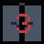 Finally icon