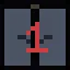 A way up? icon