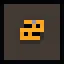Bob was here? icon
