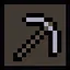 I am the Miner icon