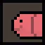 I am not alone? icon