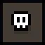 Deadly Mine icon
