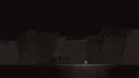 The Forgotten Mine Screenshot 0